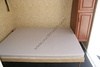 2010 Keystone Outback 280RS Travel Trailer