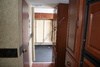 2010 Keystone Outback 280RS Travel Trailer