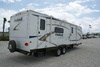 2010 Keystone Outback 280RS Travel Trailer