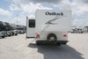 2010 Keystone Outback 280RS Travel Trailer