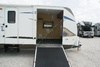 2010 Keystone Outback 280RS Travel Trailer