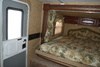 2010 Keystone Outback 280RS Travel Trailer