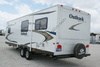 2010 Keystone Outback 280RS Travel Trailer