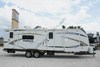 2010 Keystone Outback 280RS Travel Trailer