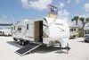 2010 Keystone Outback 280RS Travel Trailer