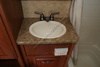 2010 Keystone Outback 280RS Travel Trailer