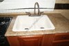 2010 Keystone Outback 280RS Travel Trailer