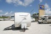 2010 Keystone Outback 280RS Travel Trailer