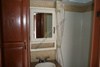 2010 Keystone Outback 280RS Travel Trailer