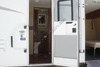 2010 Keystone Outback 280RS Travel Trailer