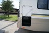 2006 Fleetwood Fiesta 32S Class A Gas Motorhome