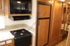 2006 Fleetwood Fiesta 32S Class A Gas Motorhome