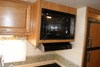2006 Fleetwood Fiesta 32S Class A Gas Motorhome