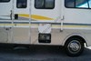 2006 Fleetwood Fiesta 32S Class A Gas Motorhome