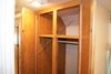 2006 Fleetwood Fiesta 32S Class A Gas Motorhome