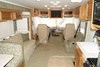 2006 Fleetwood Fiesta 32S Class A Gas Motorhome