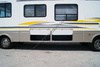 2006 Fleetwood Fiesta 32S Class A Gas Motorhome