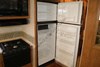2006 Fleetwood Fiesta 32S Class A Gas Motorhome