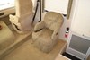 2006 Fleetwood Fiesta 32S Class A Gas Motorhome
