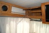 2006 Fleetwood Fiesta 32S Class A Gas Motorhome