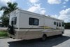 2006 Fleetwood Fiesta 32S Class A Gas Motorhome