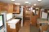 2006 Fleetwood Fiesta 32S Class A Gas Motorhome