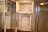 2011 Tiffin Allegro Bus 43QGP Class A Diesel Motorhome
