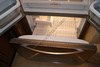 2011 Tiffin Allegro Bus 43QGP Class A Diesel Motorhome