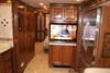 2011 Tiffin Allegro Bus 43QGP Class A Diesel Motorhome