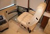 2011 Tiffin Allegro Bus 43QGP Class A Diesel Motorhome
