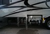 2011 Tiffin Allegro Bus 43QGP Class A Diesel Motorhome
