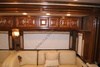 2011 Tiffin Allegro Bus 43QGP Class A Diesel Motorhome