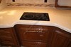 2011 Tiffin Allegro Bus 43QGP Class A Diesel Motorhome