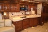 2011 Tiffin Allegro Bus 43QGP Class A Diesel Motorhome