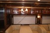 2011 Tiffin Allegro Bus 43QGP Class A Diesel Motorhome