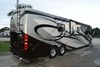 2011 Tiffin Allegro Bus 43QGP Class A Diesel Motorhome