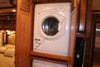 2011 Tiffin Allegro Bus 43QGP Class A Diesel Motorhome