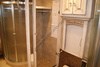 2011 Tiffin Allegro Bus 43QGP Class A Diesel Motorhome