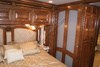 2011 Tiffin Allegro Bus 43QGP Class A Diesel Motorhome