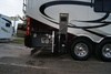 2011 Tiffin Allegro Bus 43QGP Class A Diesel Motorhome