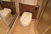 2011 Tiffin Allegro Bus 43QGP Class A Diesel Motorhome