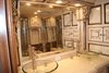 2011 Tiffin Allegro Bus 43QGP Class A Diesel Motorhome