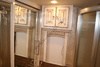 2011 Tiffin Allegro Bus 43QGP Class A Diesel Motorhome