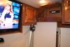2011 Tiffin Allegro Bus 43QGP Class A Diesel Motorhome