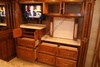 2011 Tiffin Allegro Bus 43QGP Class A Diesel Motorhome
