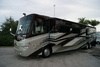 2011 Tiffin Allegro Bus 43QGP Class A Diesel Motorhome
