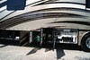 2011 Newmar Essex 4524 Class A Diesel Motorhome