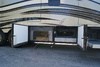 2011 Newmar Essex 4524 Class A Diesel Motorhome