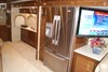2011 Newmar Essex 4524 Class A Diesel Motorhome