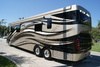 2011 Newmar Essex 4524 Class A Diesel Motorhome